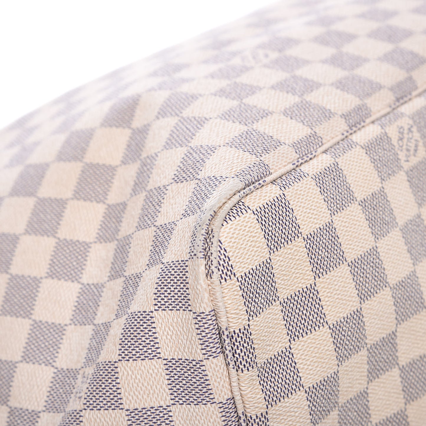 Damier Azur Neo Neverfull GM