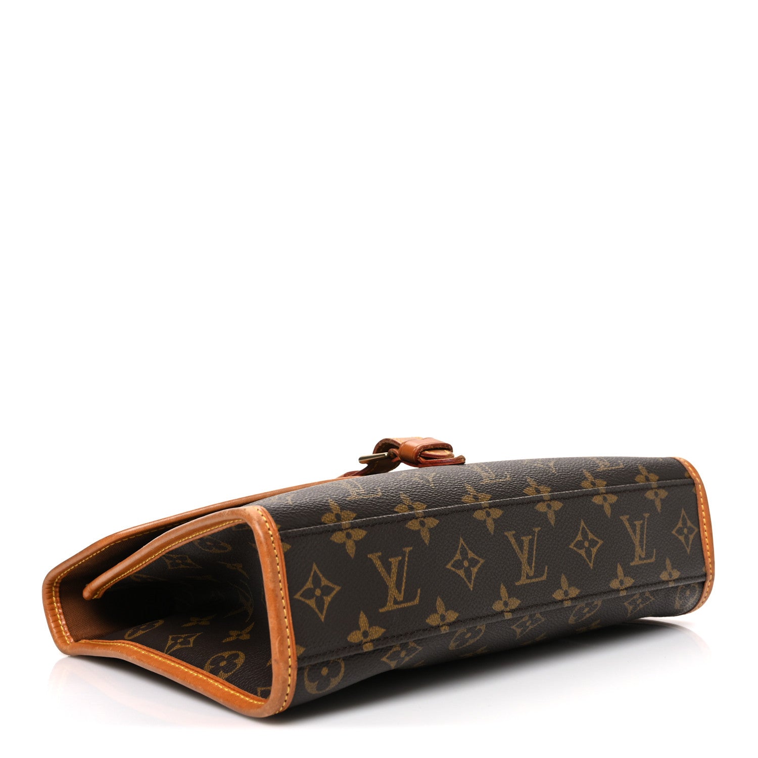 Louis Vuitton Monogram Bel Air 5 of 11