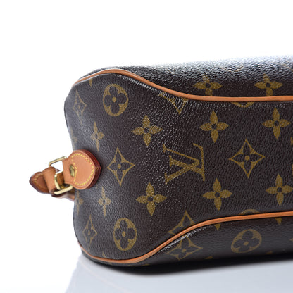 Louis Vuitton Monogram Blois 8 of 13