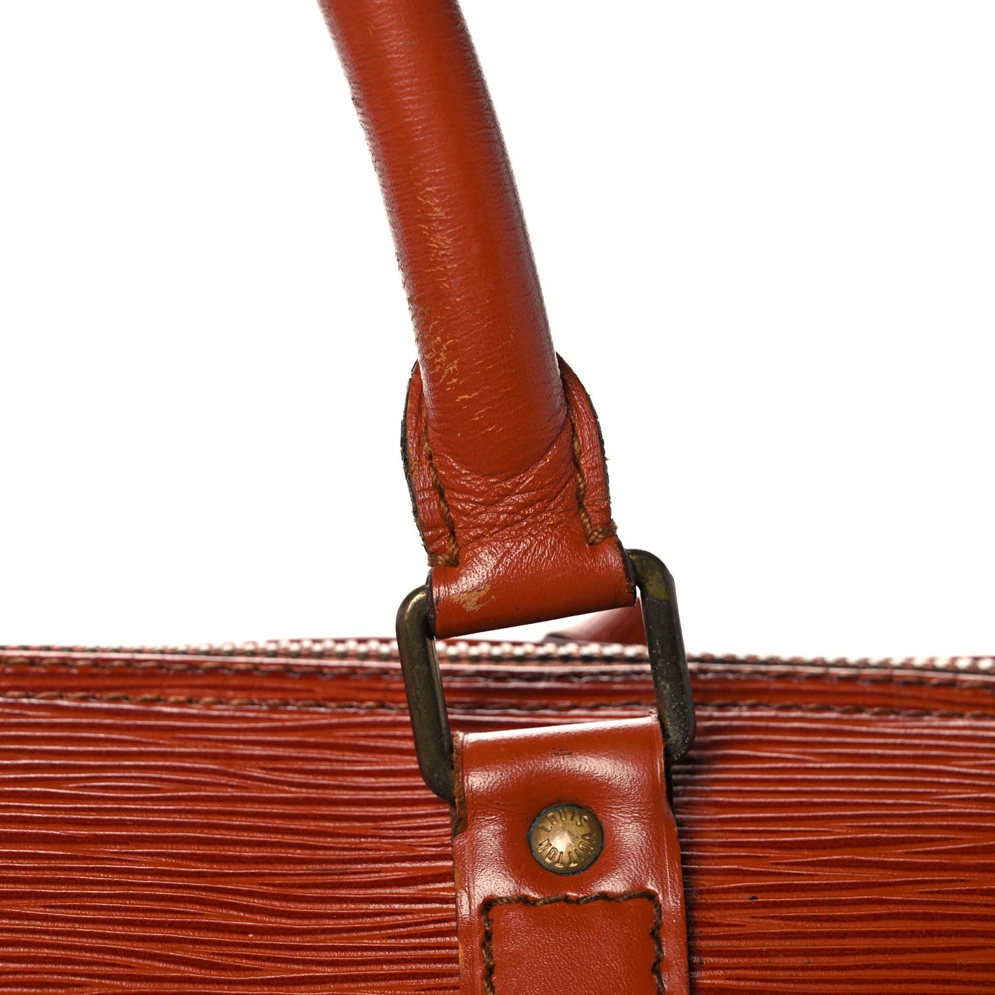 Epi Keepall 60 Kenyan Fawn