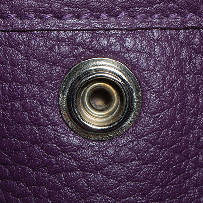 Hermes Fjord Garden Party TPM Cassis 11 of 12