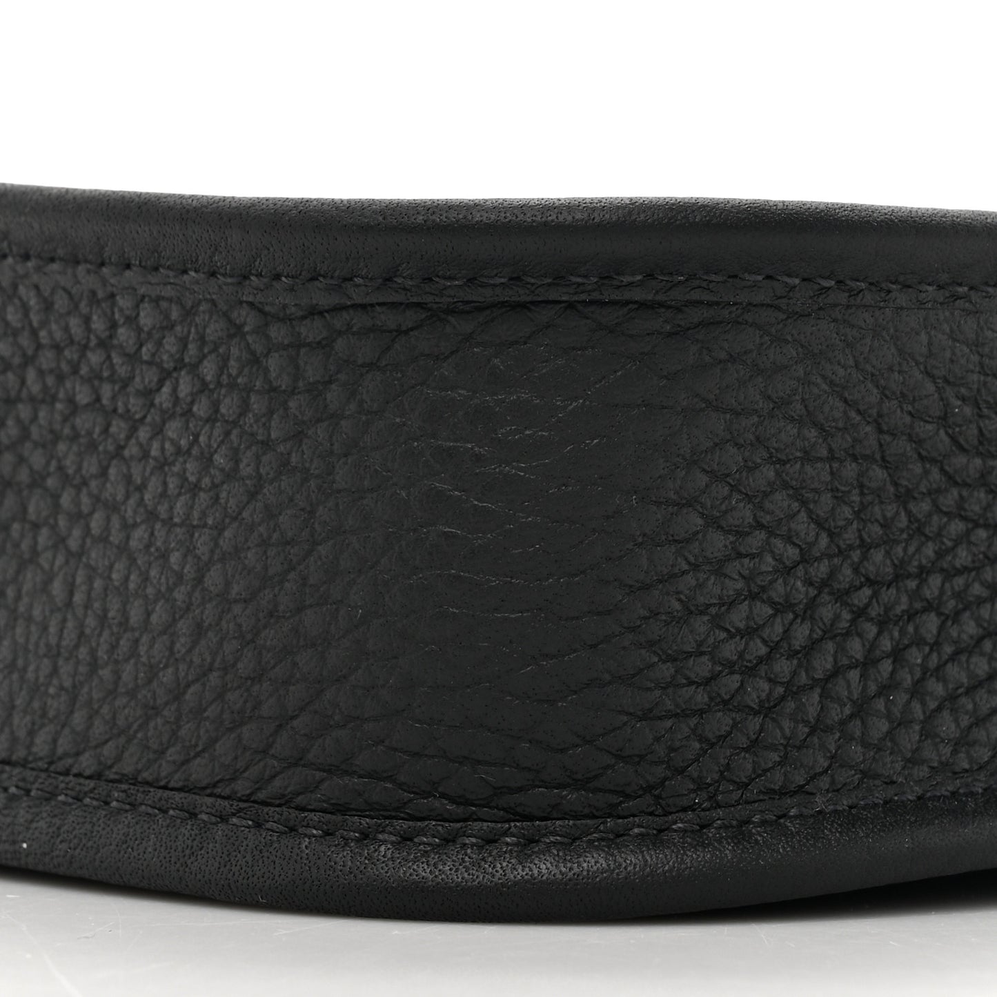 Taurillon Clemence Evelyne TPM Black