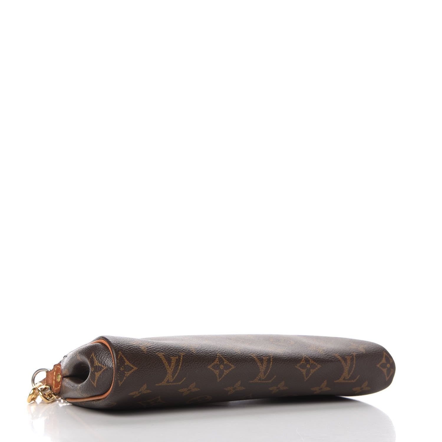 Louis Vuitton Monogram Eva Clutch 4 of 10