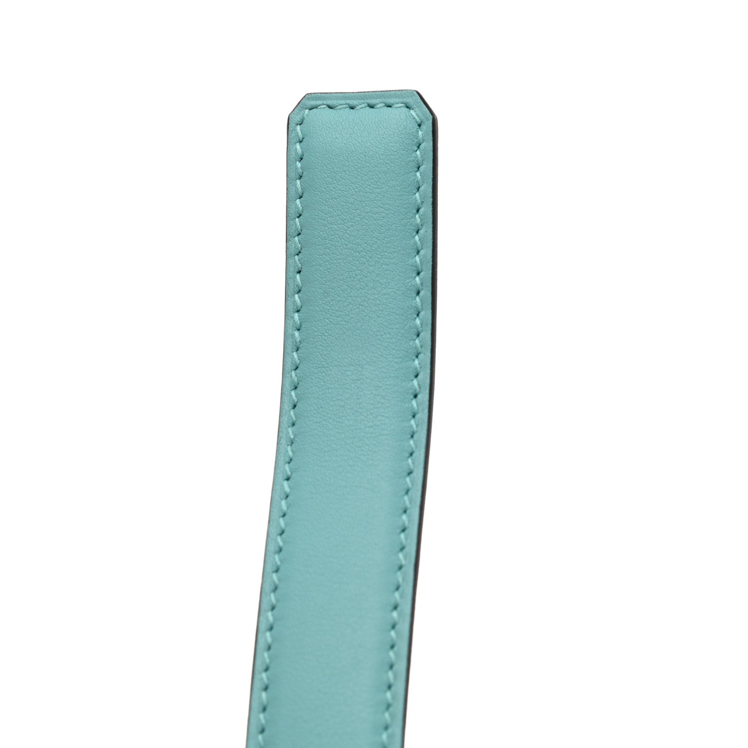 Hermes Swift Jige Elan 29 Clutch 8 of 9