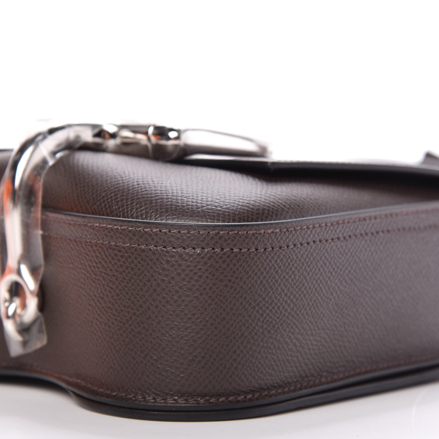 Epsom Mini Della Cavalleria Ebene