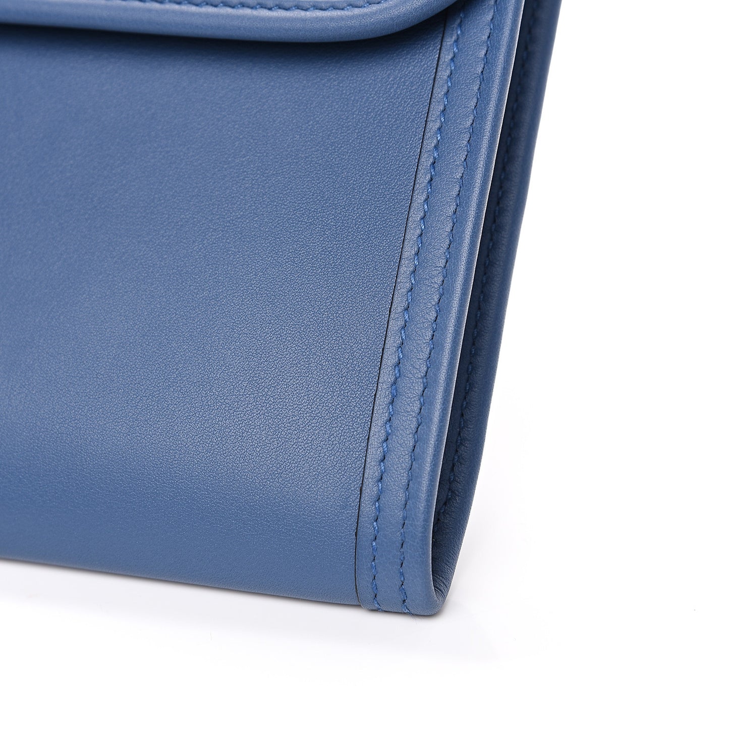 Swift Jige Elan 29 Clutch Bleu Agate