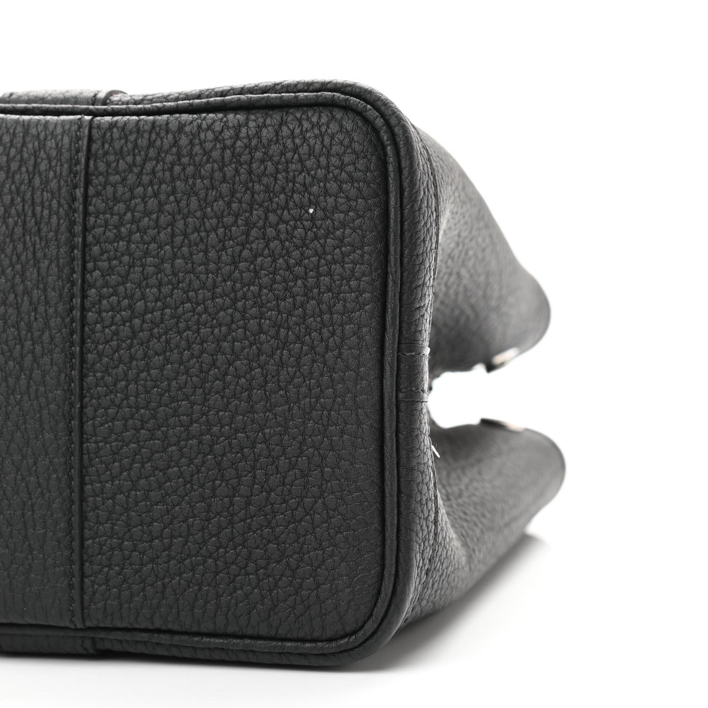 Negonda Garden Party 30 TPM Black