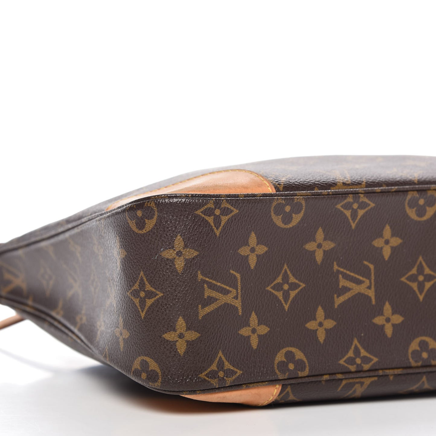 Monogram Boulogne 30