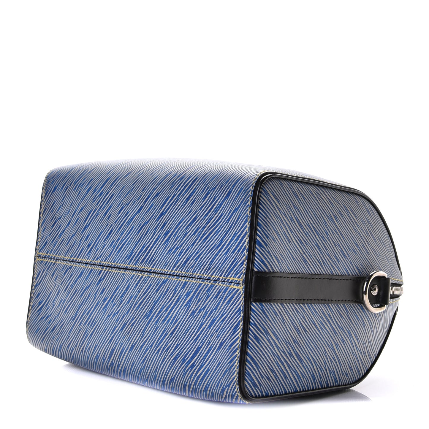 Epi Speedy Bandouliere 25 Denim Light