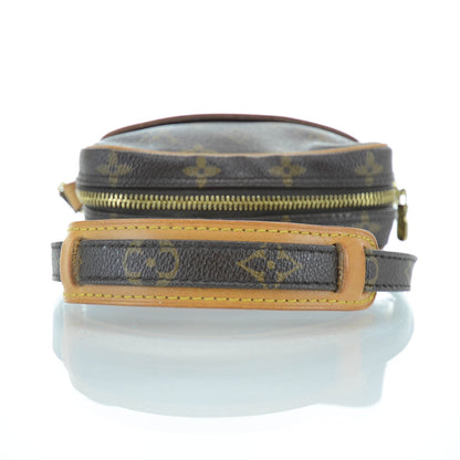 Louis Vuitton Monogram Danube 7 of 8