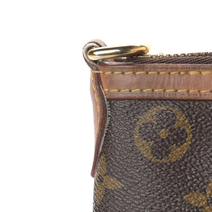 Louis Vuitton Monogram Palermo PM 15 of 18