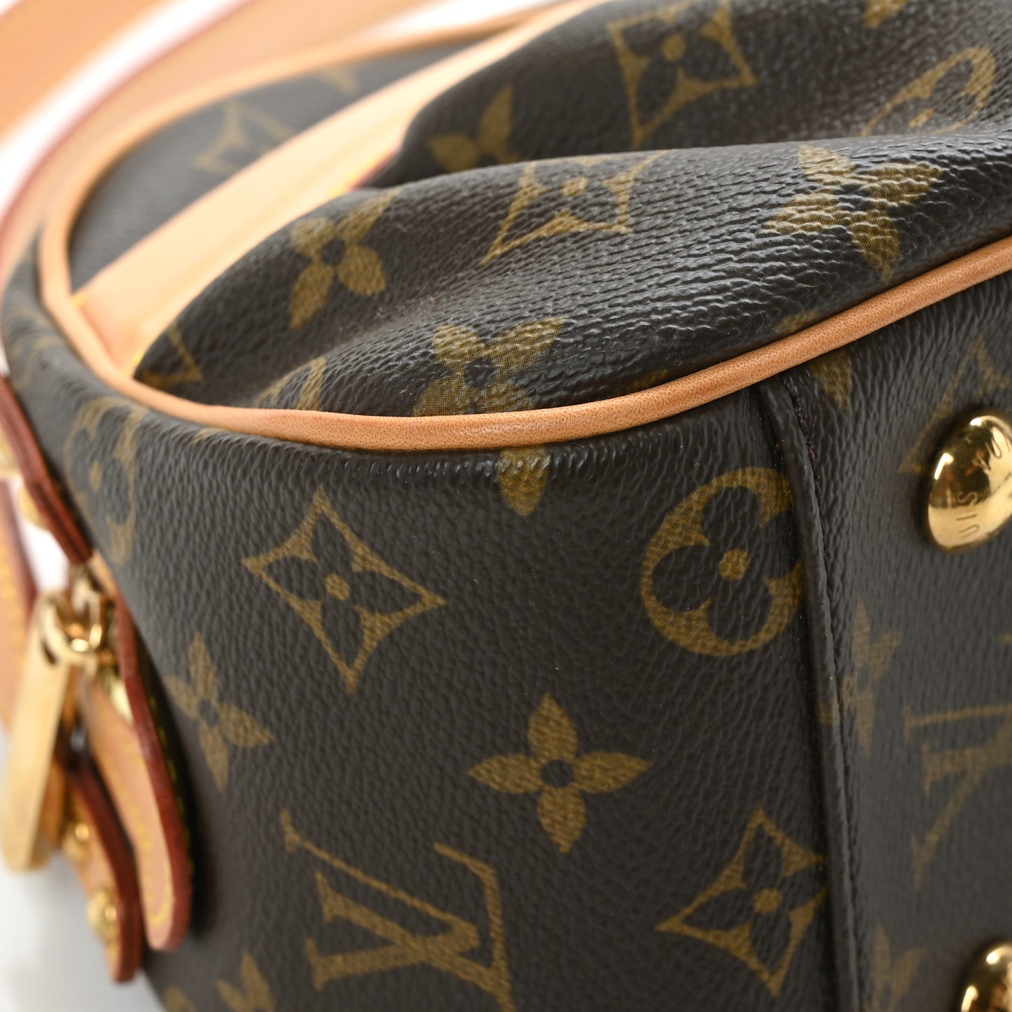 Monogram Klara