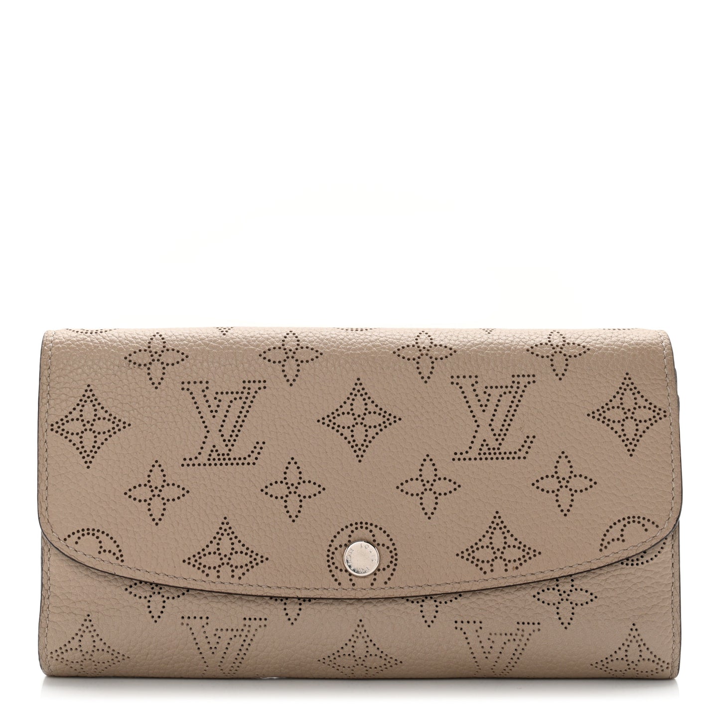 Mahina Iris Wallet NM Galet