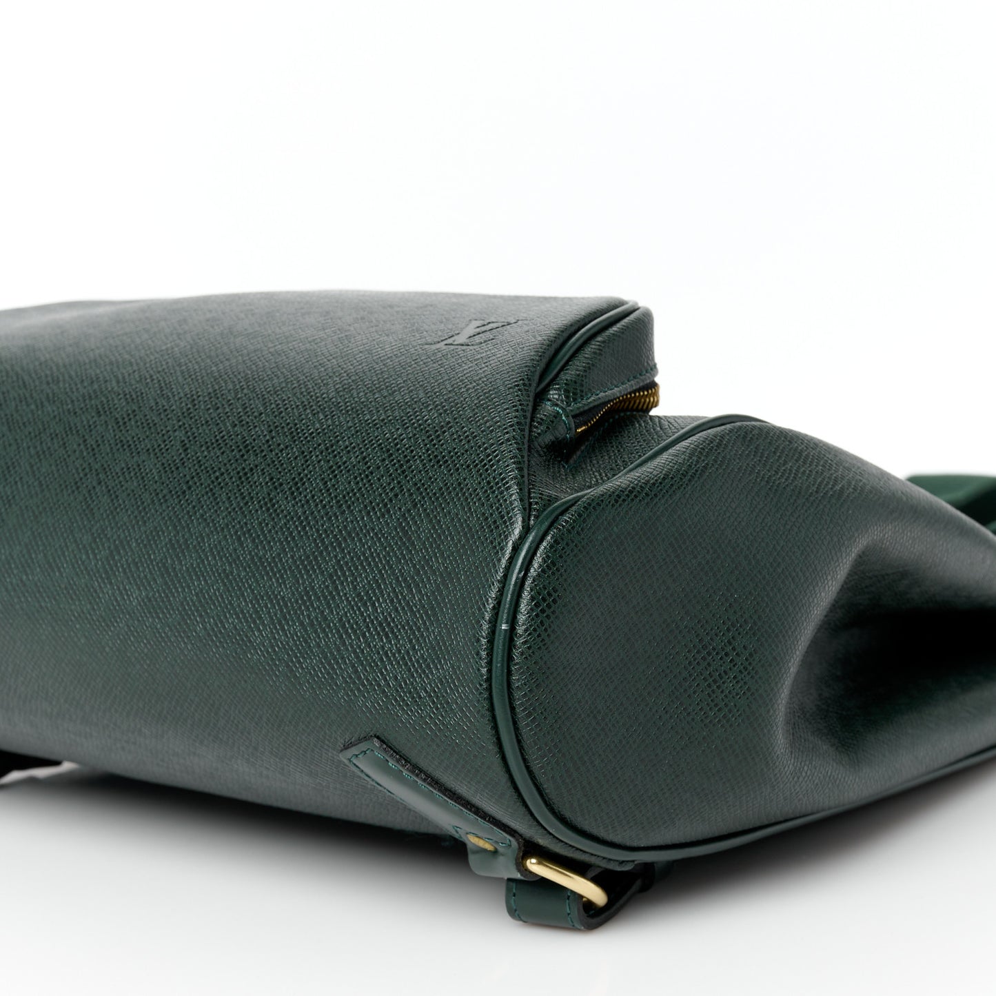 Taiga Cassiar Backpack Epicea