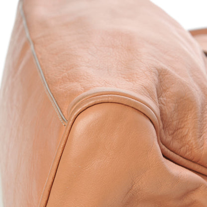 Mulberry Soft Buffalo Medium Alexa Plaster Pink 11 of 14