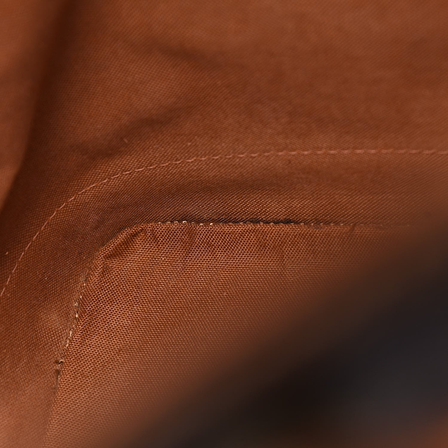 Louis Vuitton Monogram Noe 18 of 20