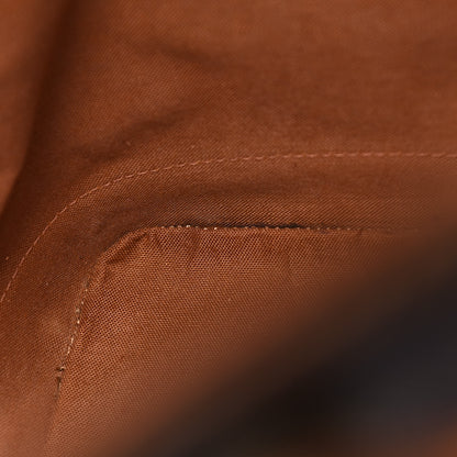 Louis Vuitton Monogram Noe 18 of 20