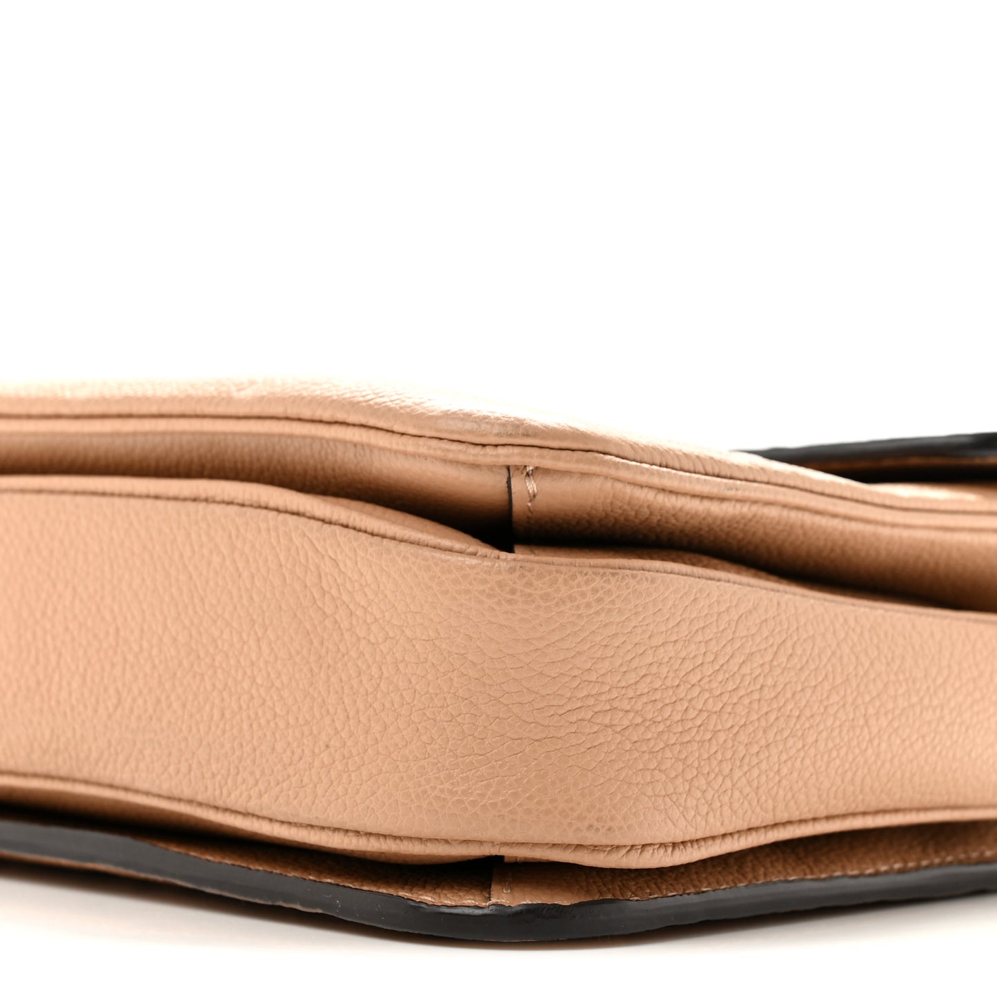 Empreinte Pochette Metis Dune