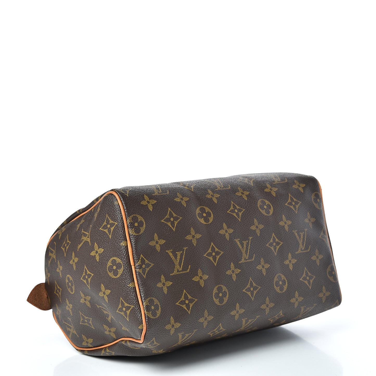 Monogram Speedy 25