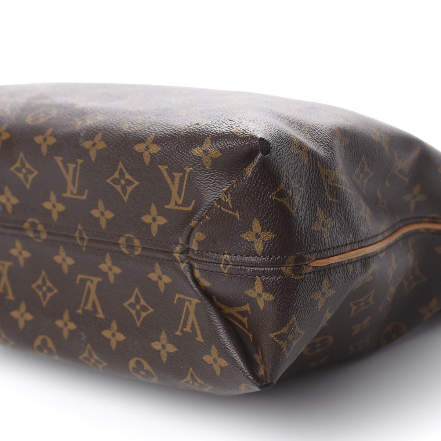 Monogram Sully MM