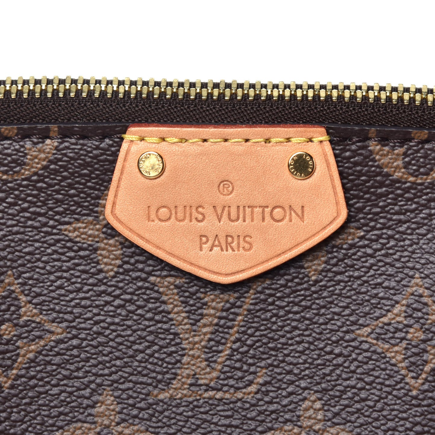 Monogram Turenne PM