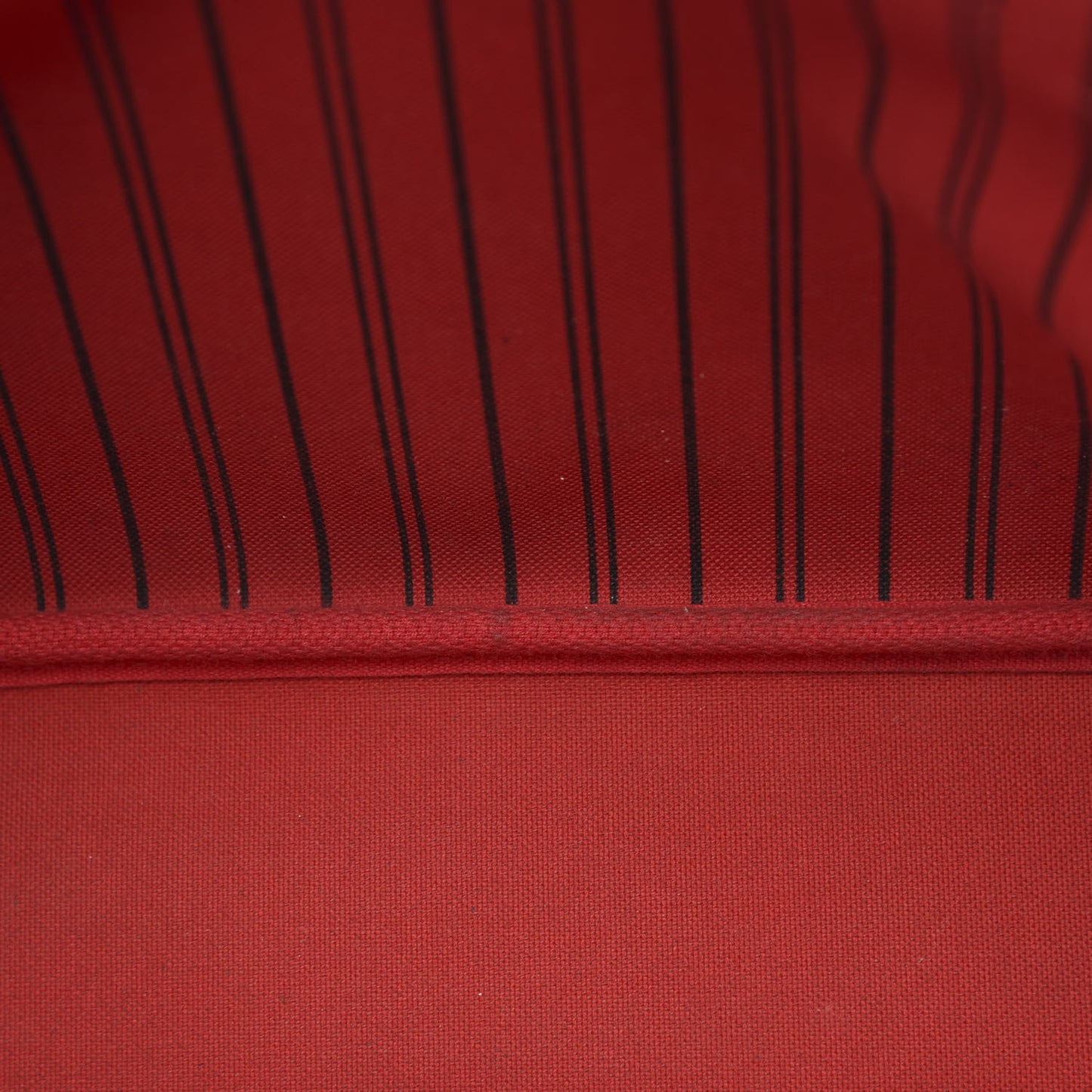 Damier Ebene Neo Neverfull PM