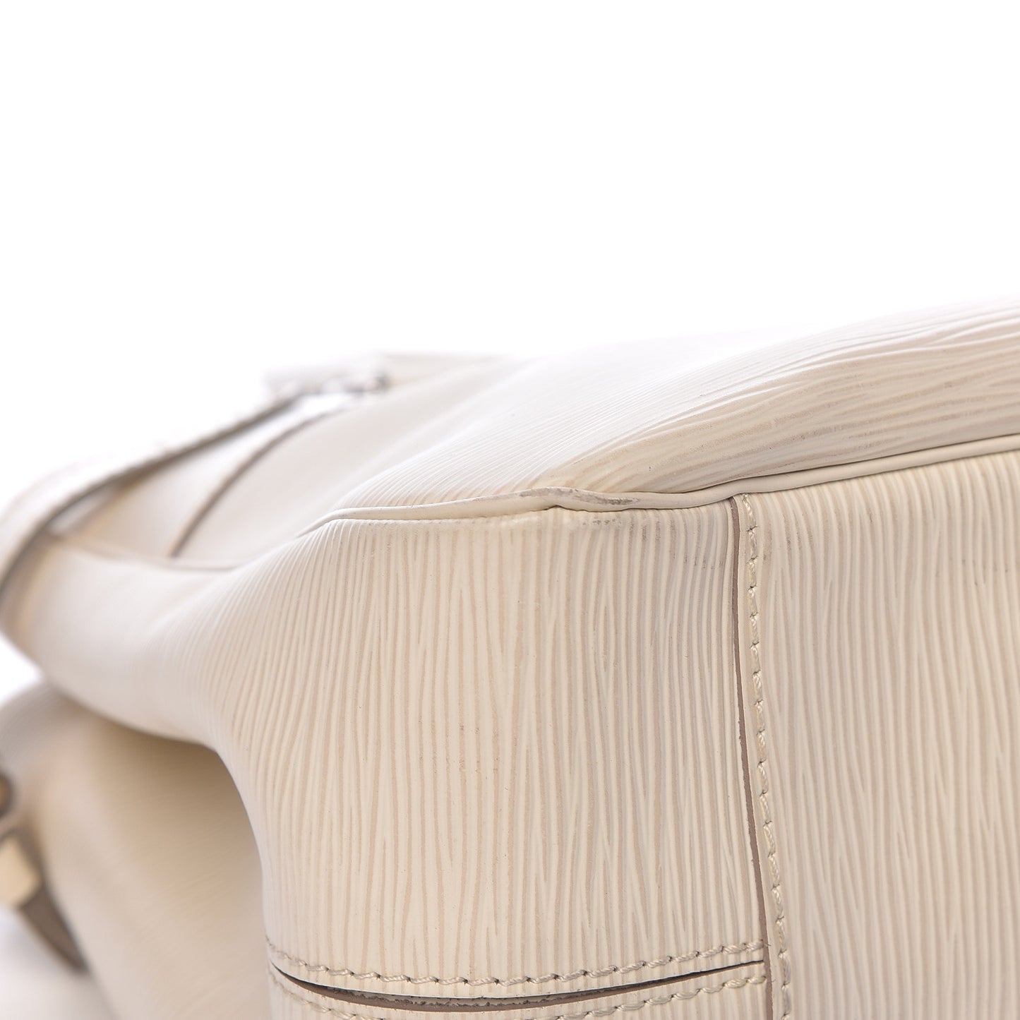 Epi Passy PM Ivory