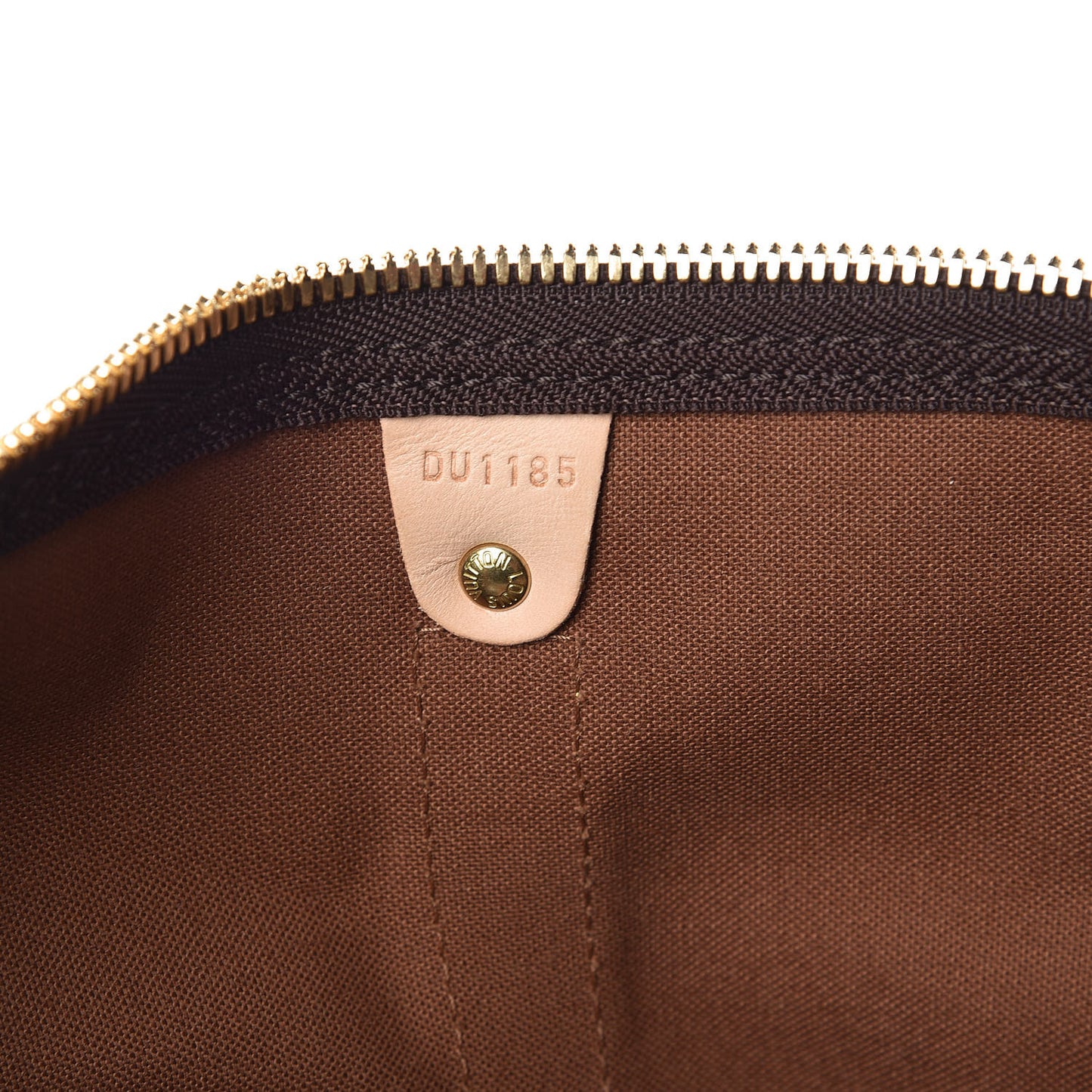 Monogram Keepall Bandouliere 45