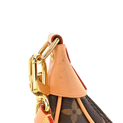 Louis Vuitton Monogram Loop 12 of 16