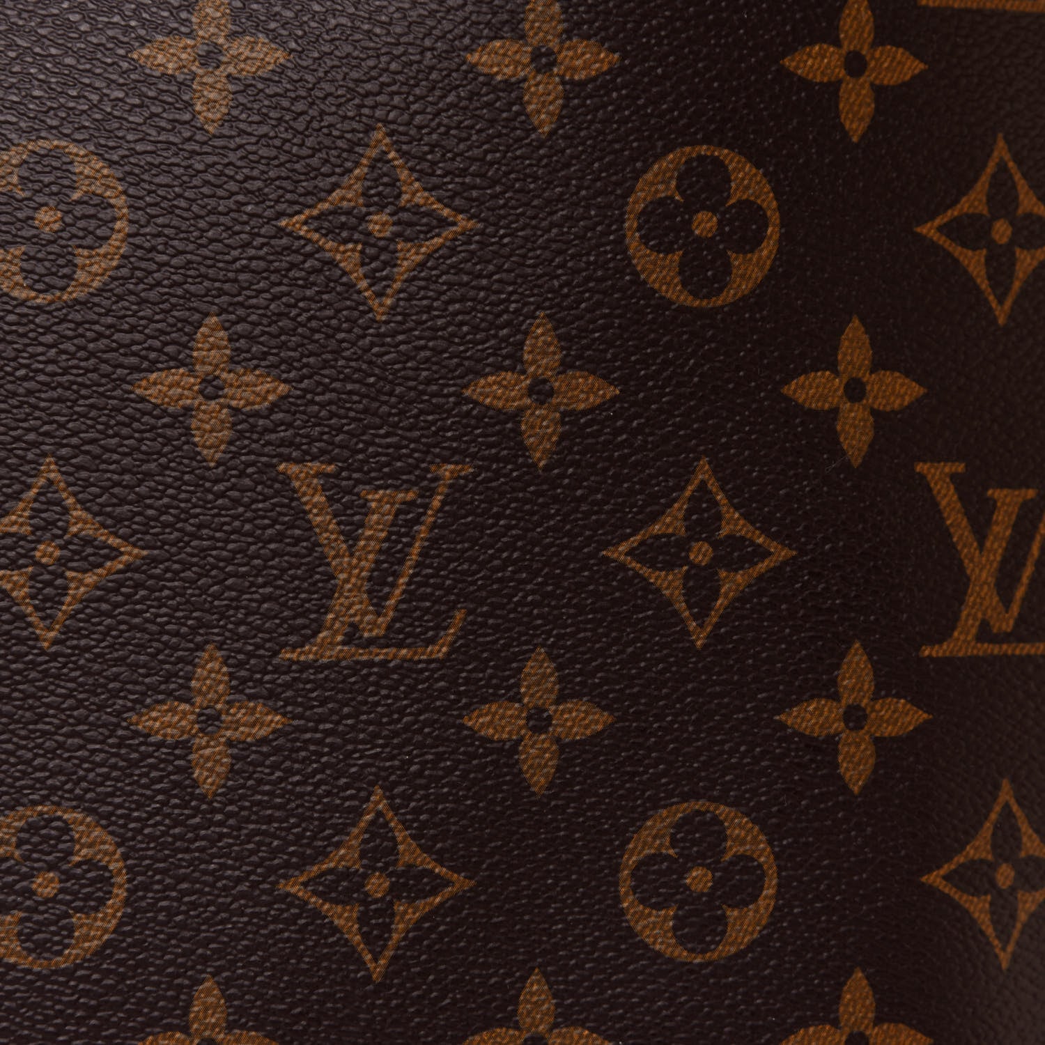 Louis Vuitton Monogram Neo Neverfull GM 9 of 10