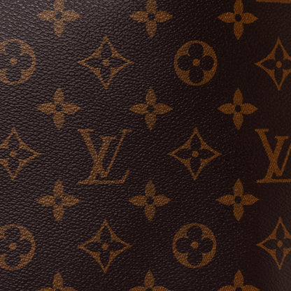 Louis Vuitton Monogram Neo Neverfull GM 9 of 10