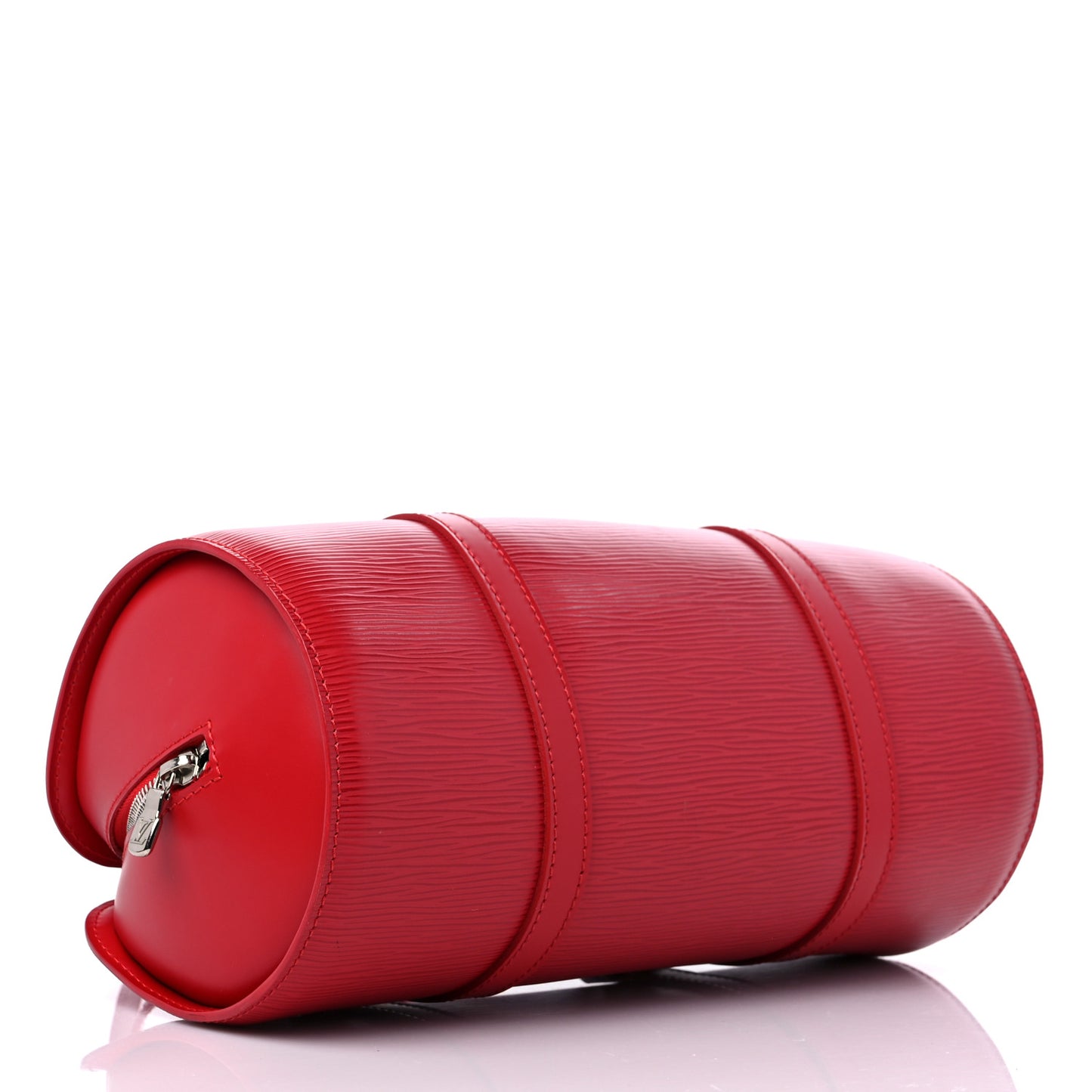 Epi Soufflot Rouge