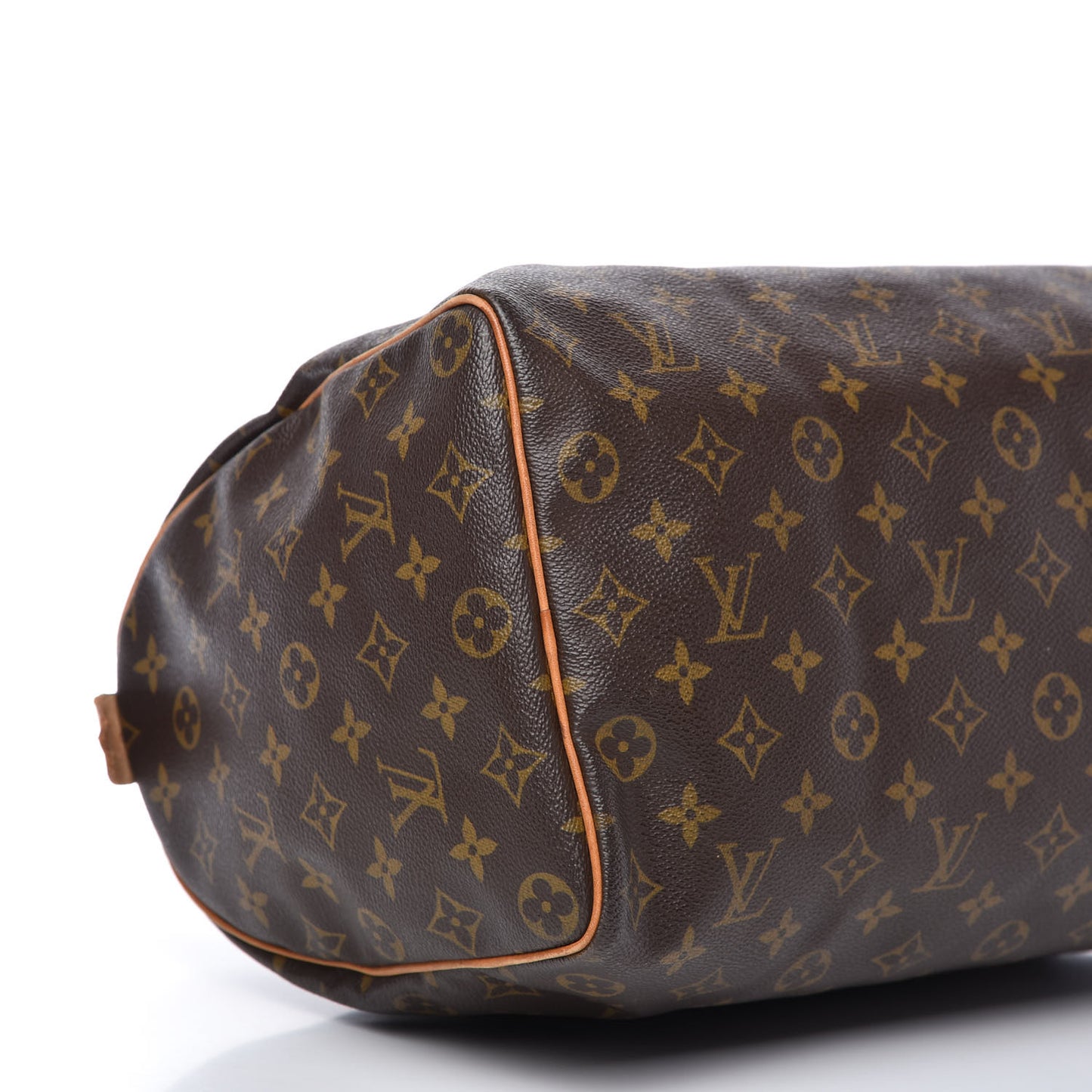 Monogram Speedy 35