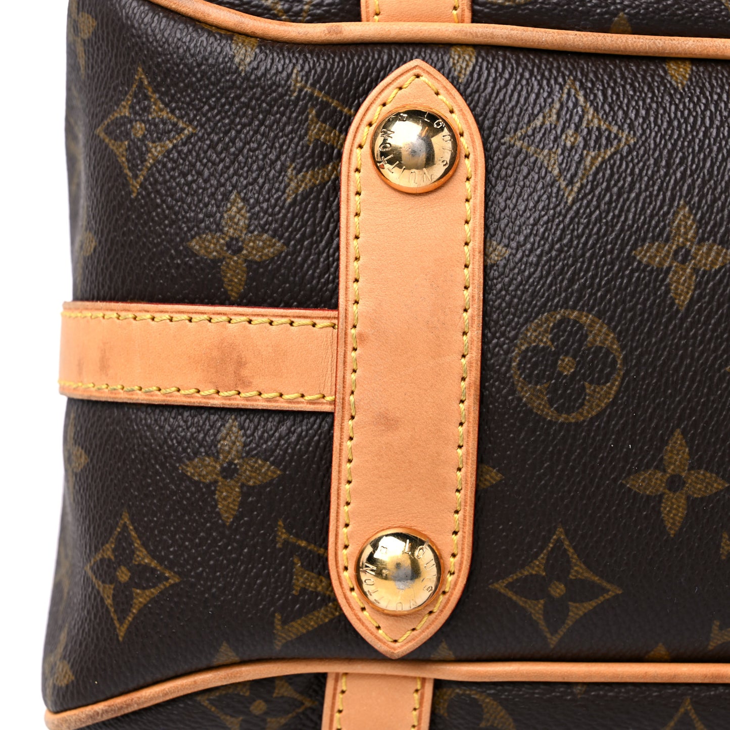 Monogram Stresa PM