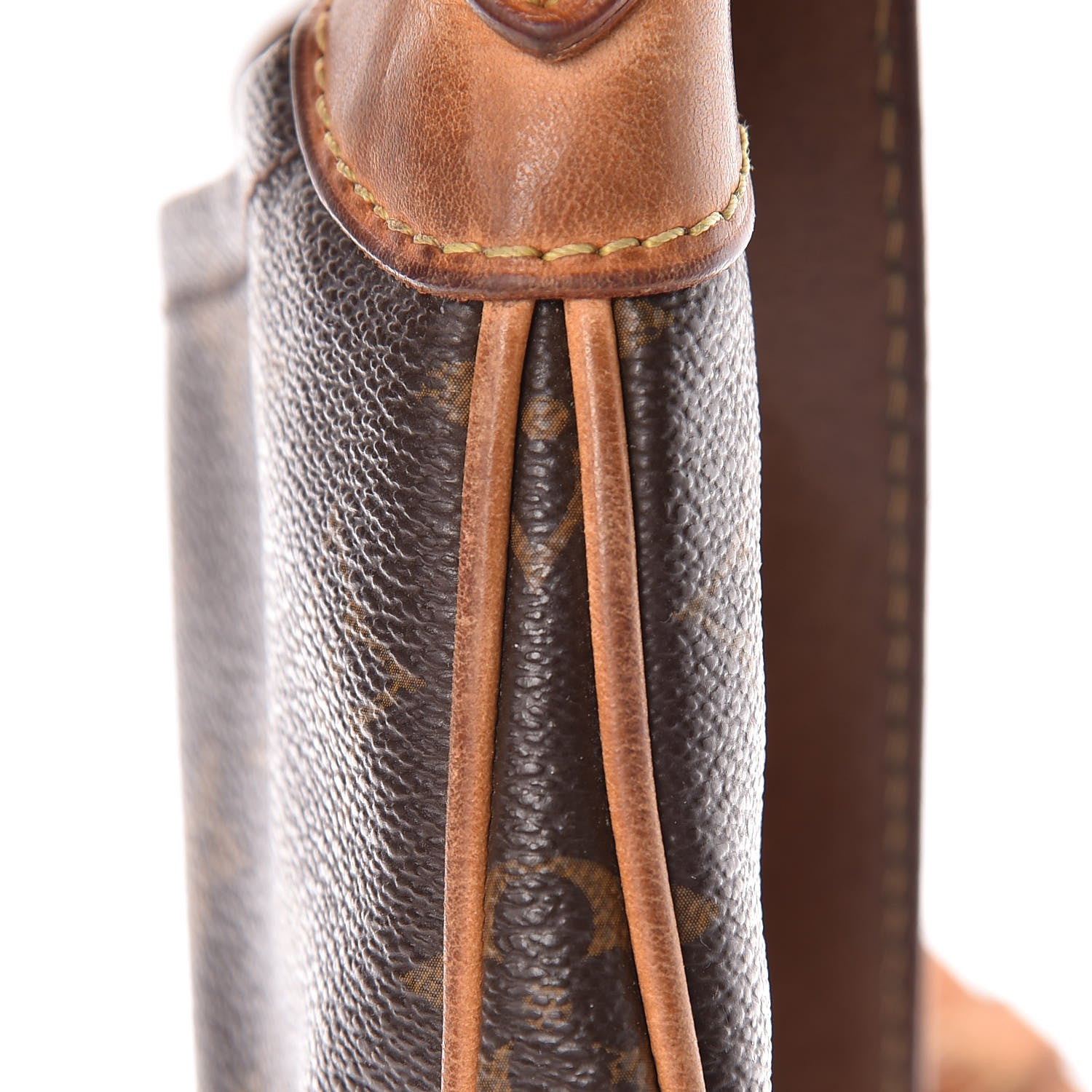 Louis Vuitton Monogram Odeon PM 19 of 30