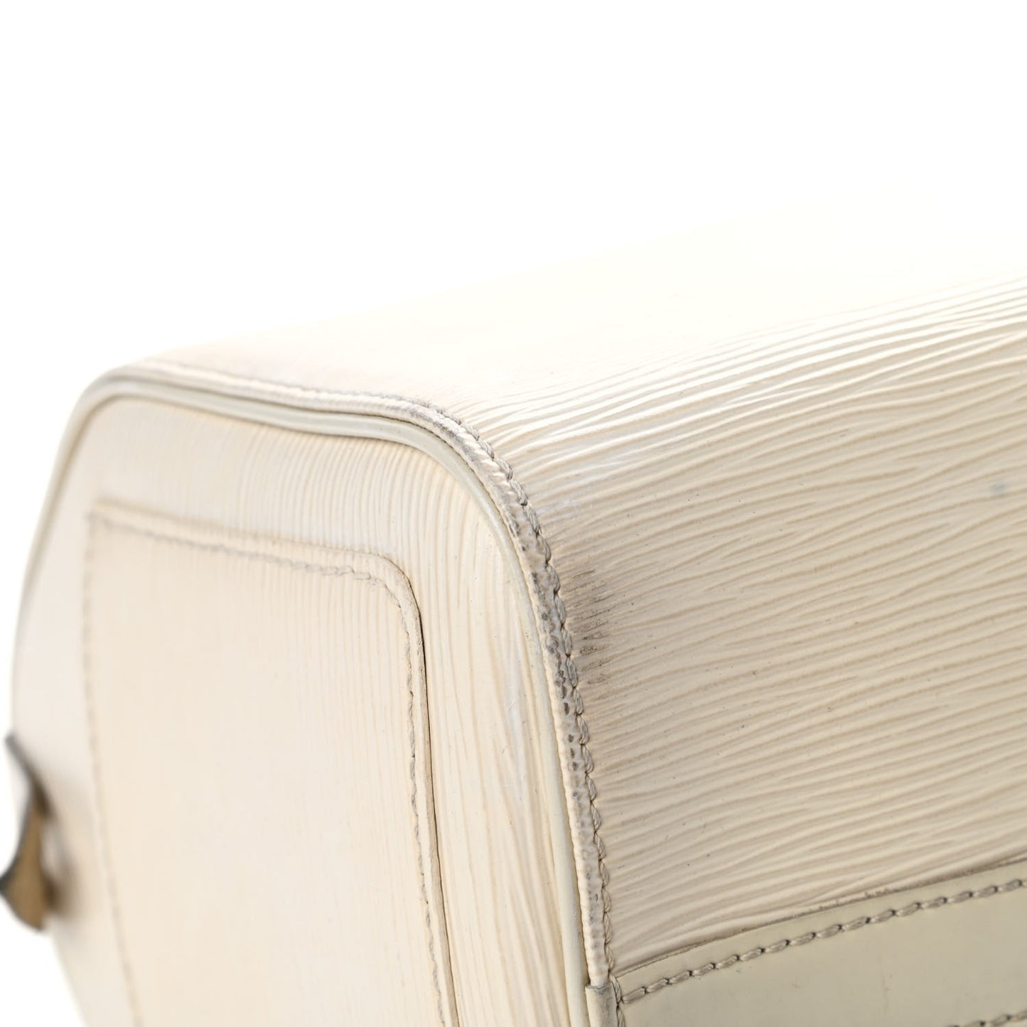Epi Speedy 25 Ivory