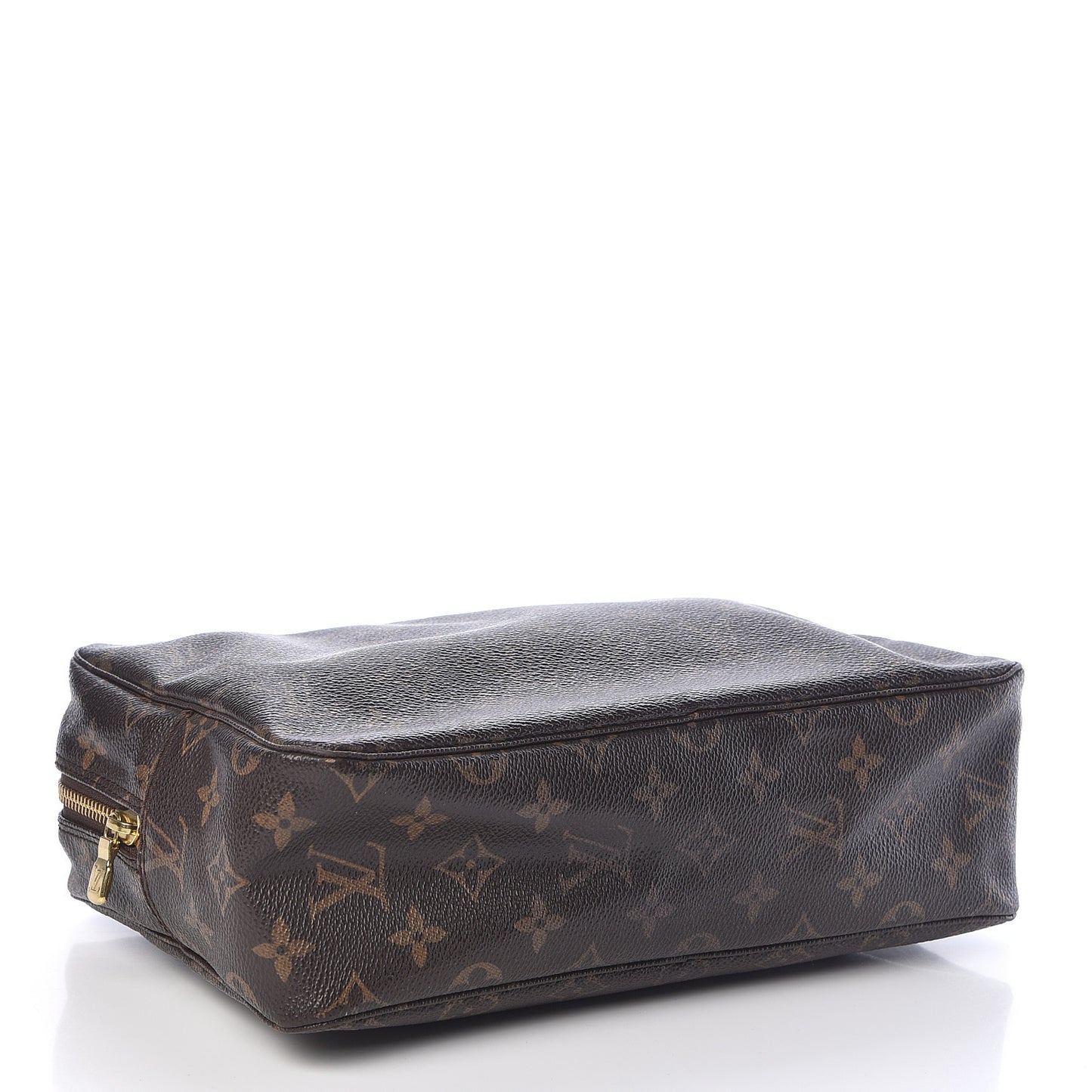 Monogram Trousse Toilette 28
