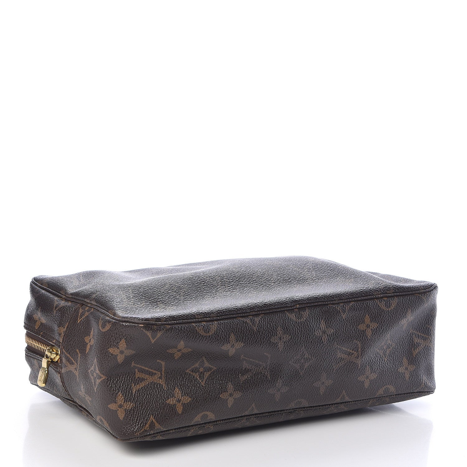 Louis Vuitton Monogram Trousse Toilette 28 4 of 8
