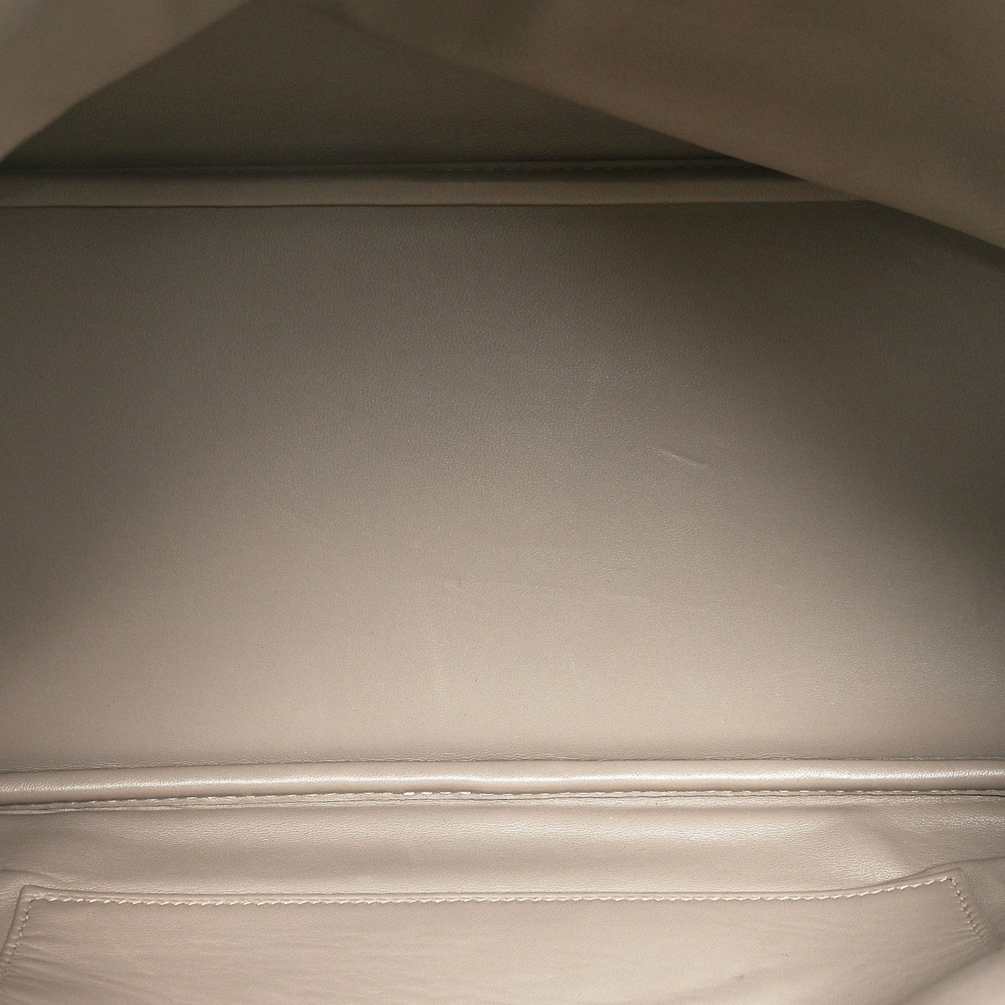 Taurillon Clemence Bolide 35 Gris Tourterelle