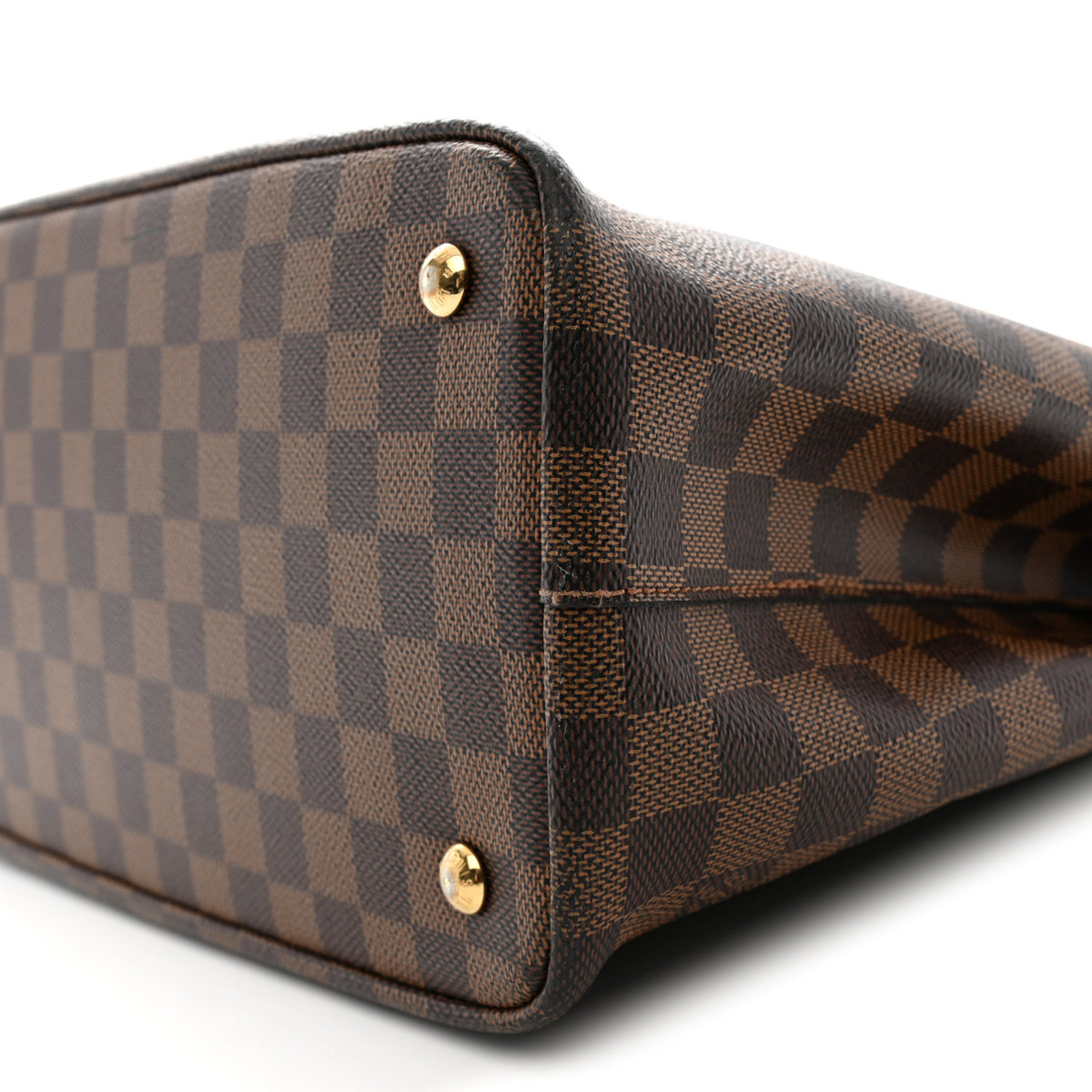 Damier Ebene Kensington