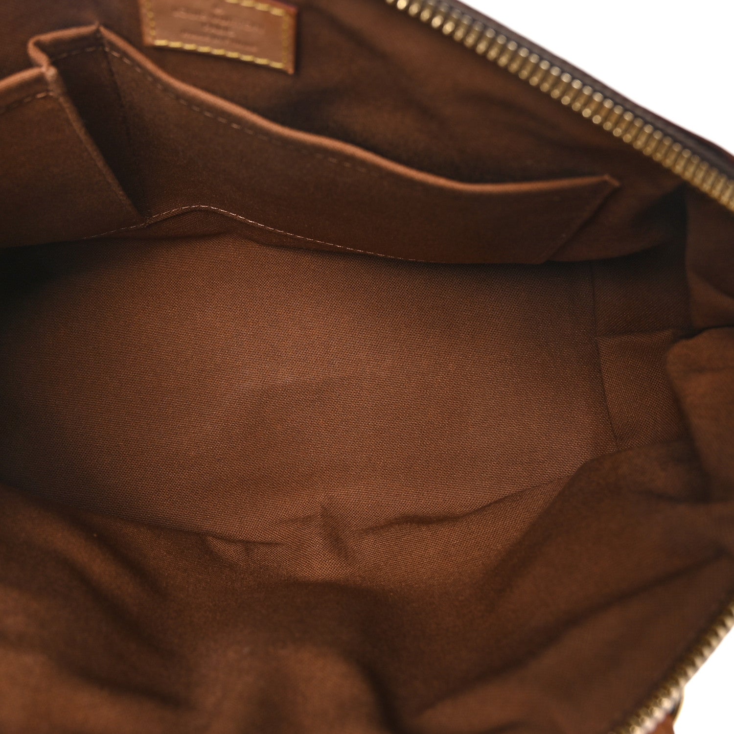 Louis Vuitton Monogram Tivoli PM 5 of 9