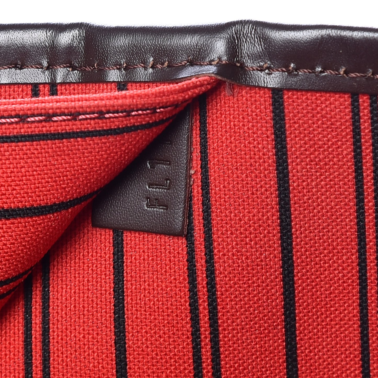 Damier Ebene Neo Neverfull GM