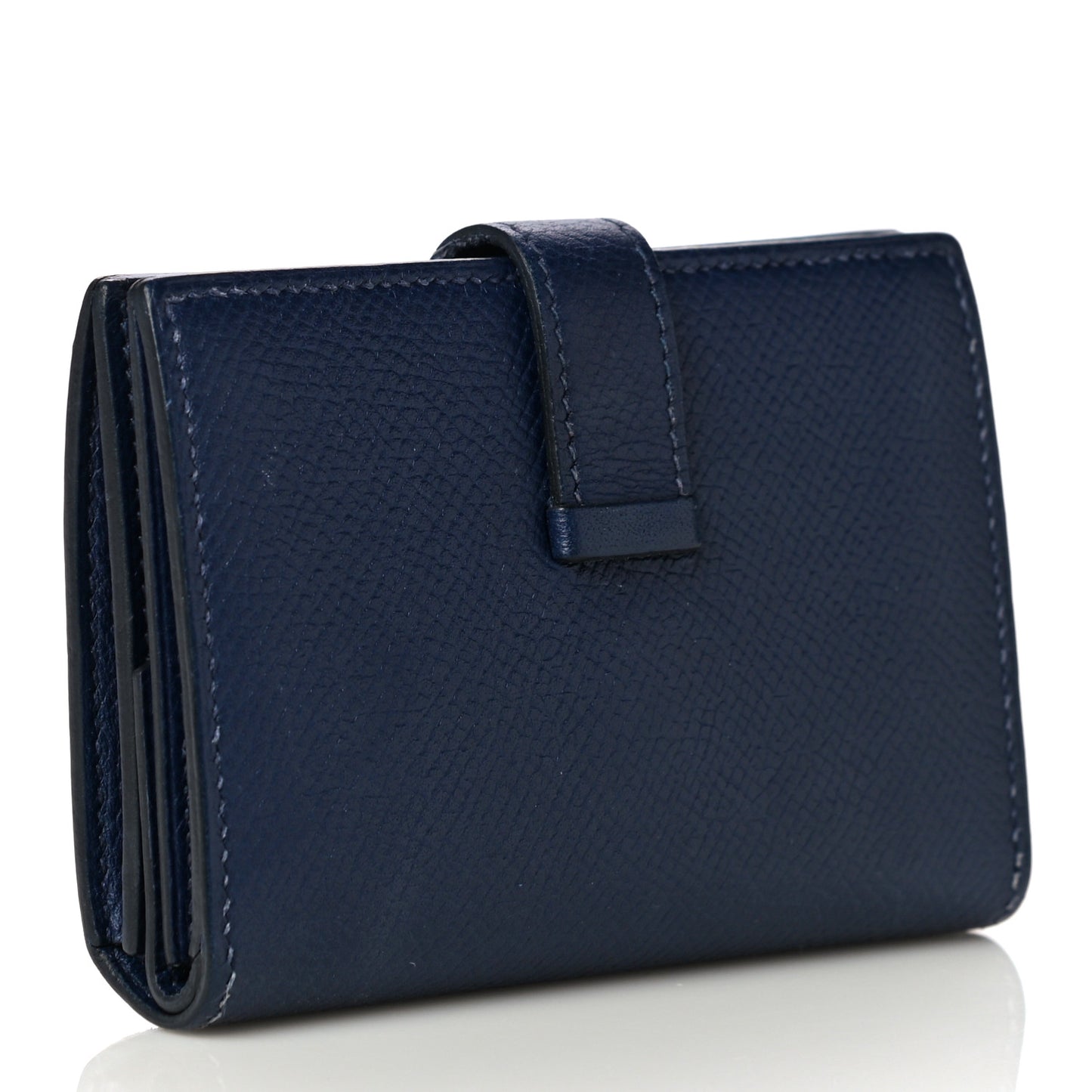 Epsom Mini Bearn Wallet