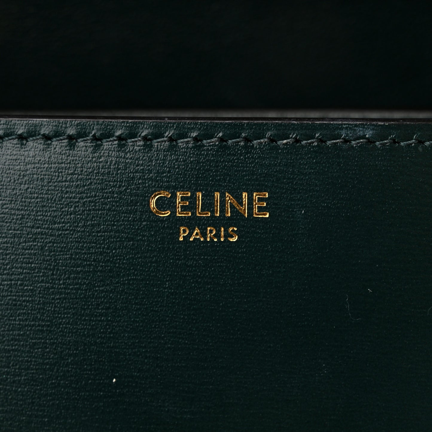 Box Calfskin Teen Classic Box Flap Bag Amazone