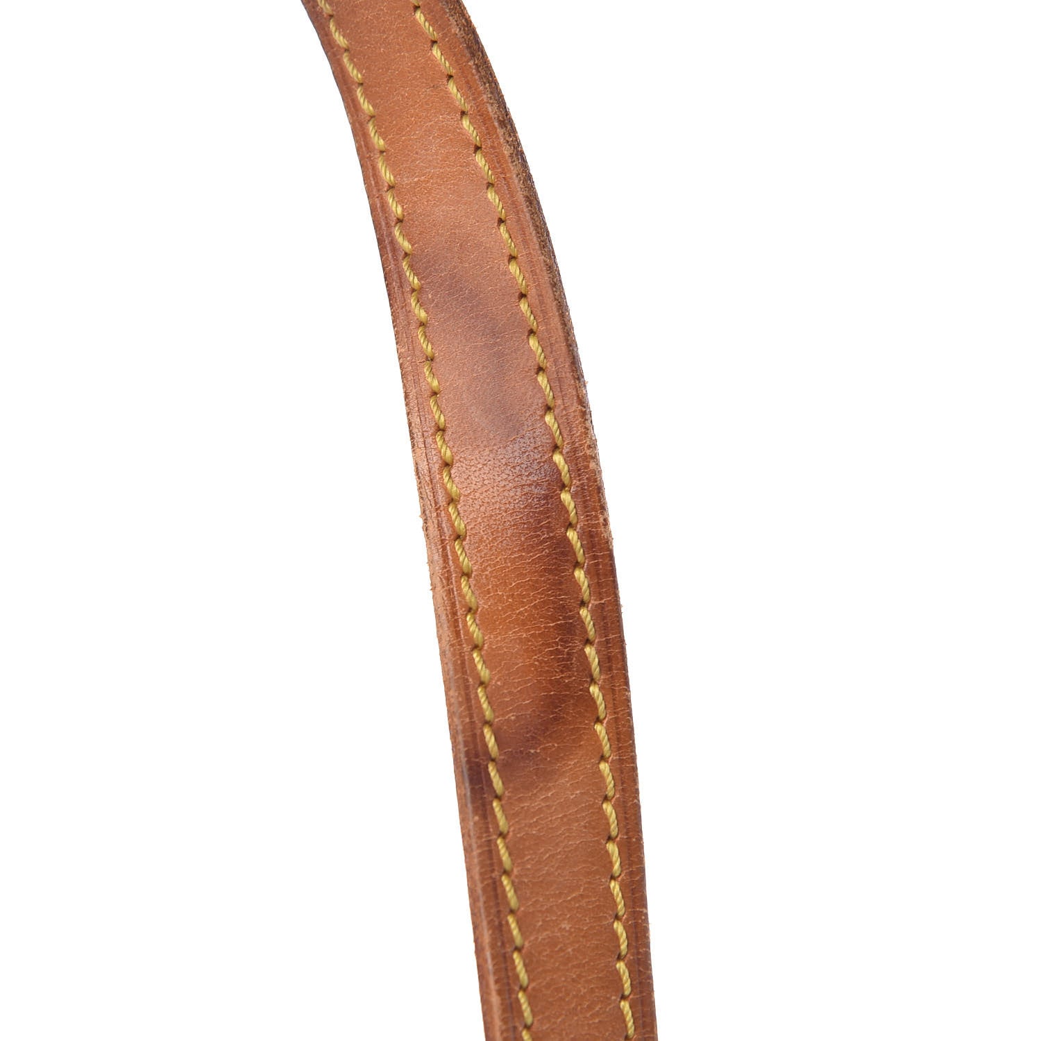 Louis Vuitton Monogram Bucket 27 12 of 16