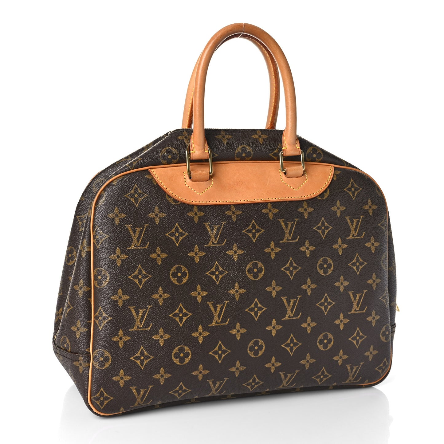 Monogram Deauville