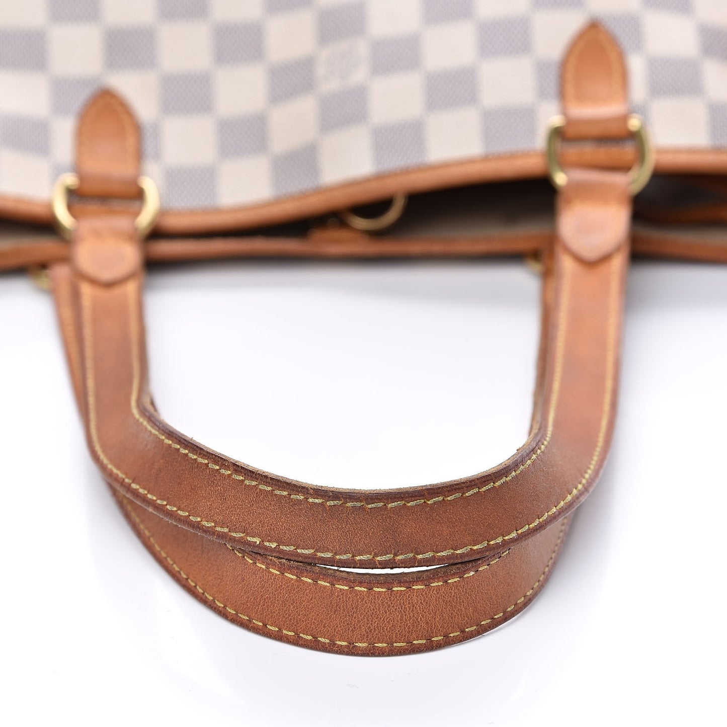 Damier Azur Batignolles Horizontal