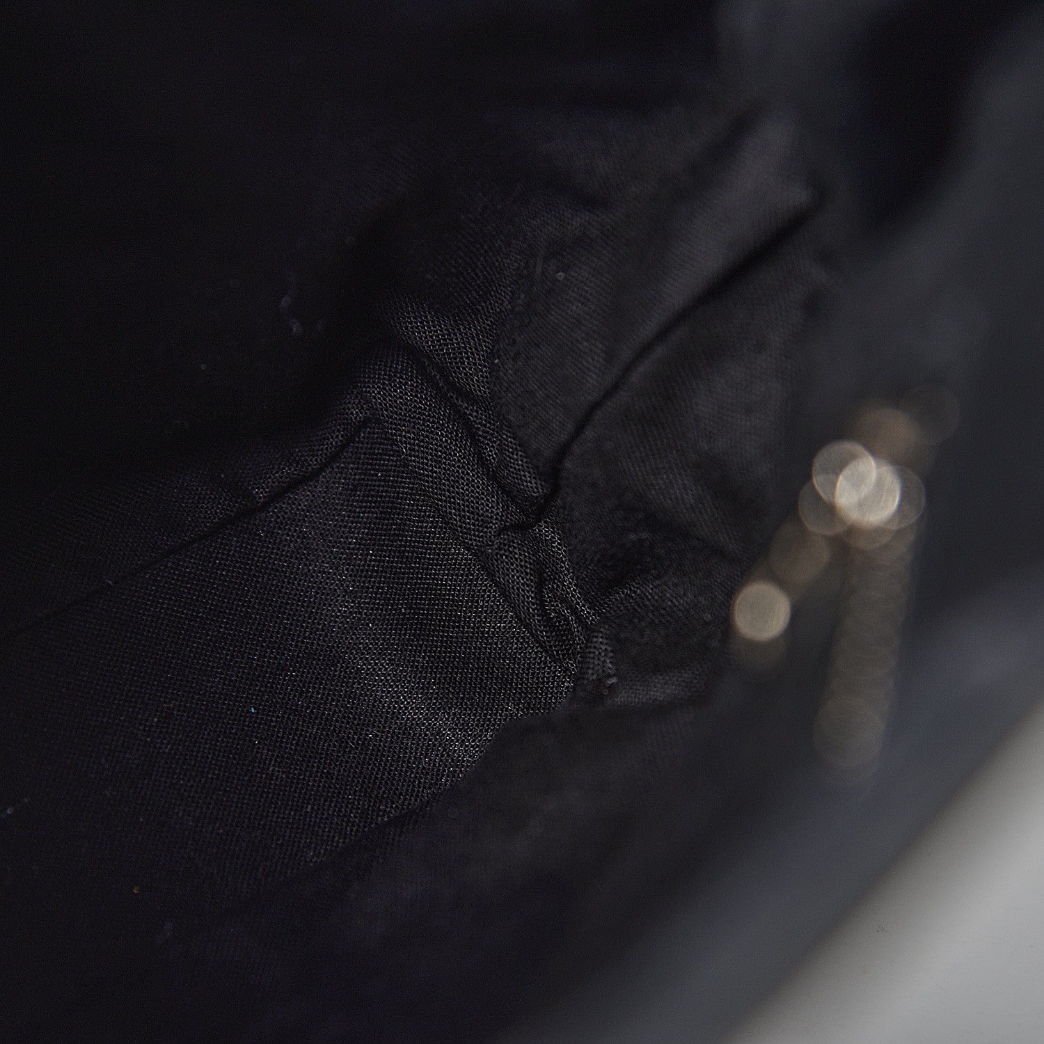 Balenciaga Agneau XS Cabas Tote Black Anthracite 12 of 13