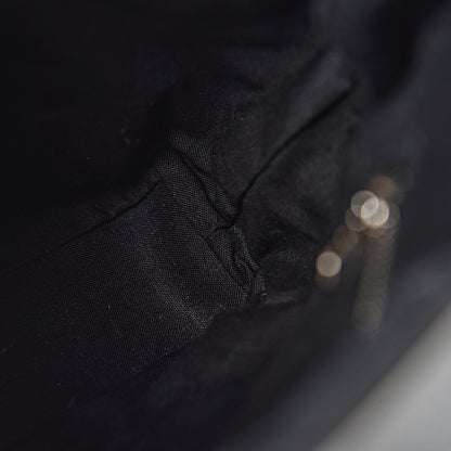 Balenciaga Agneau XS Cabas Tote Black Anthracite 12 of 13