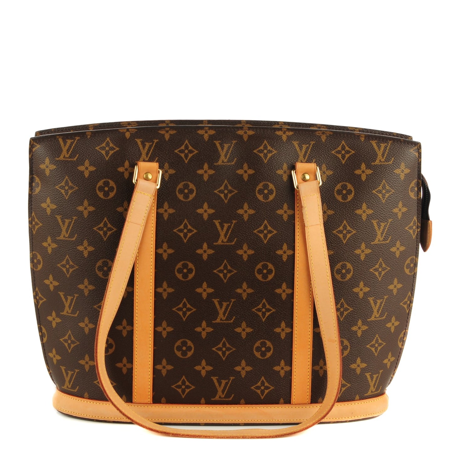 Monogram Babylone
